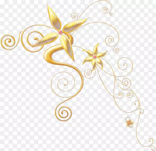 ����RSS-������