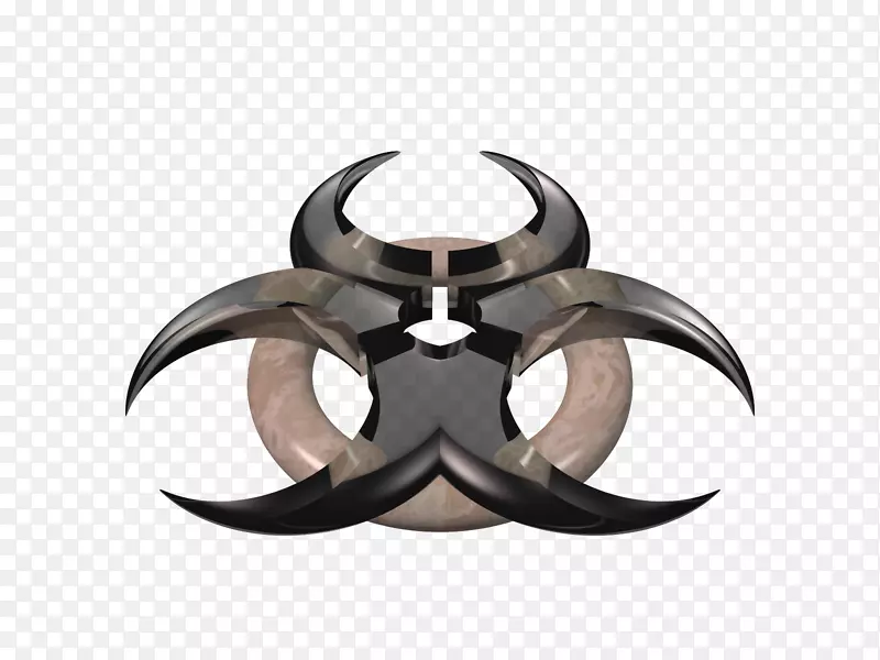 ���ַ���-������