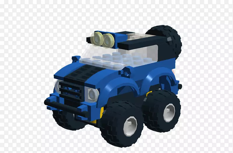 ��̥�����������������ֻ�-����-������