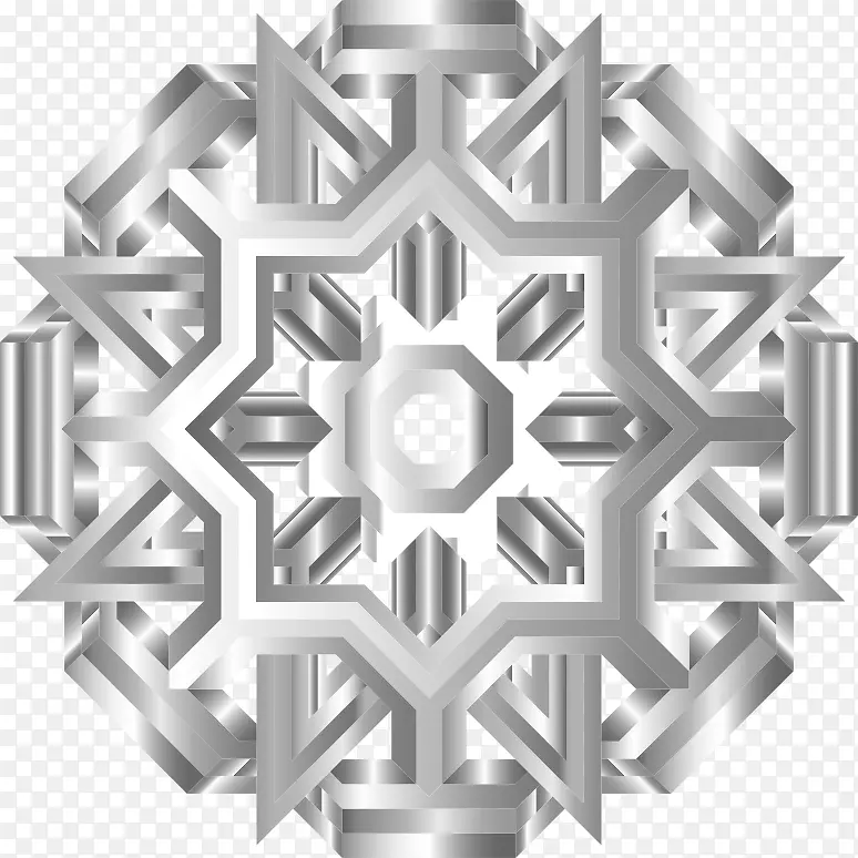 �߶Գƽ���-������