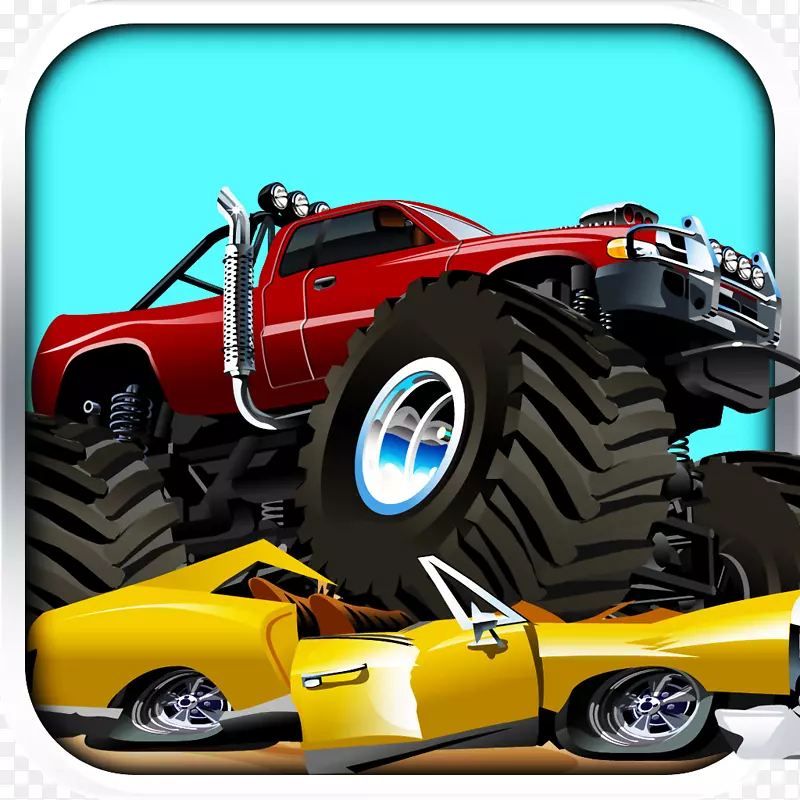 ����ǽ��������￨����ֽ-������