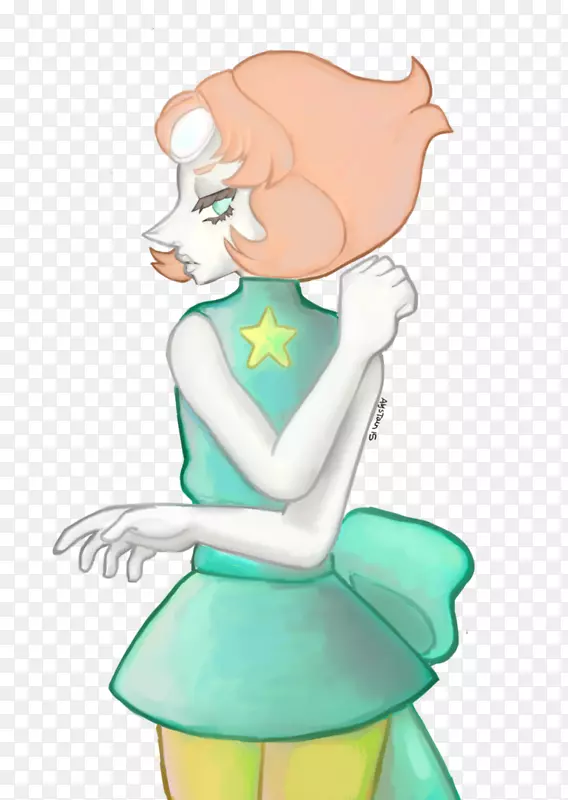 ��ָ����������Ϊ������-ĸ��-������