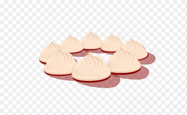 ����;�.���-������