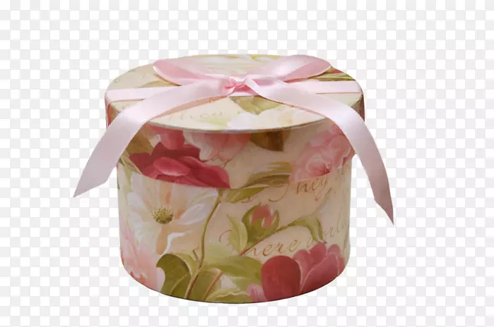 ֽ�ʲ���LiveInternet���ż�����-������