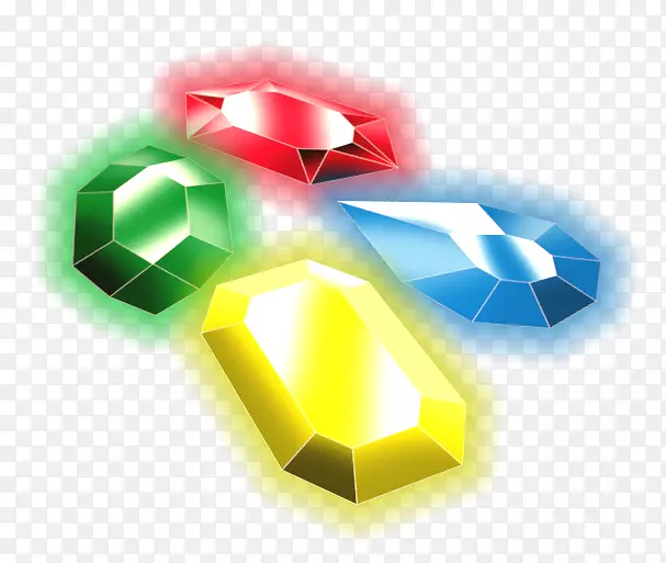 ��ʯԪ�ط���ħ����ʯ-������