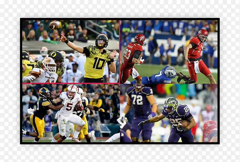 ��ʲ�����˶��ӵ���SEC����-��ѧ����-������