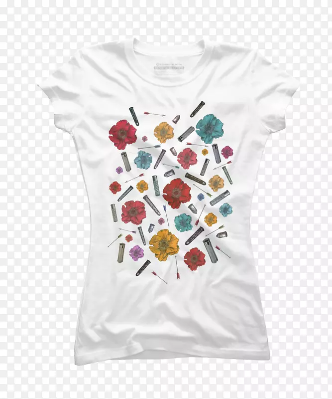 t����ñ������t��-������