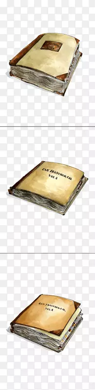 ������-������