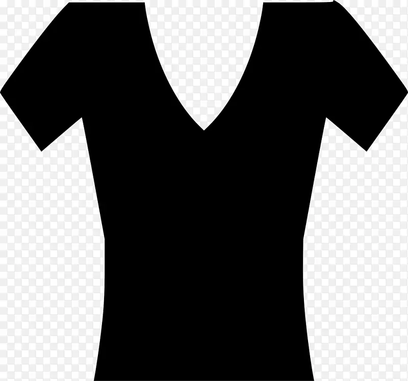 t�����·�װ������t��-������