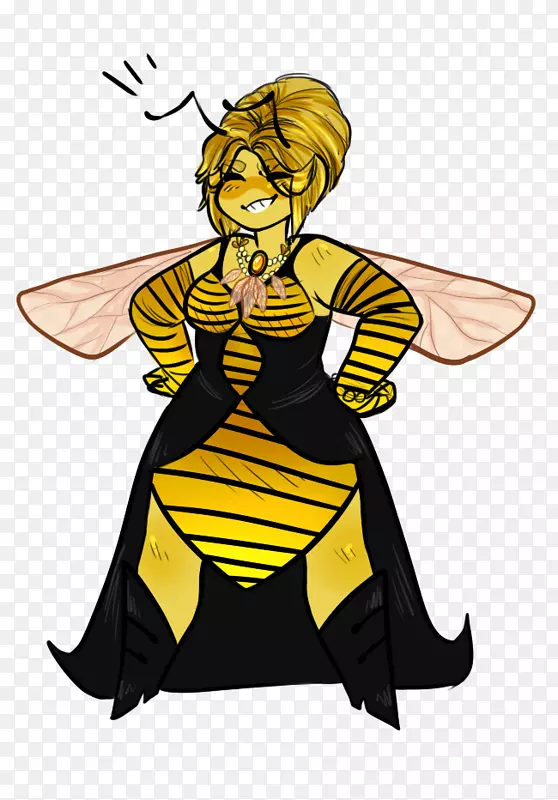 ������������-�۷�-������