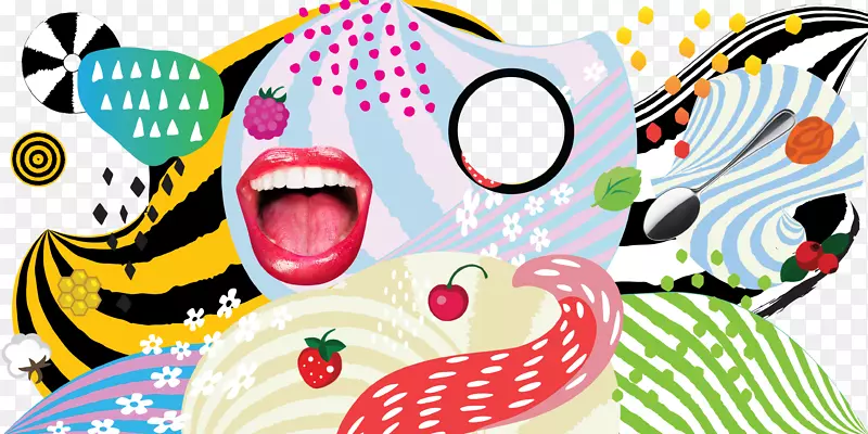 ͷ��ʽ��ʾ���ӽ�û�Ӿ�����-������