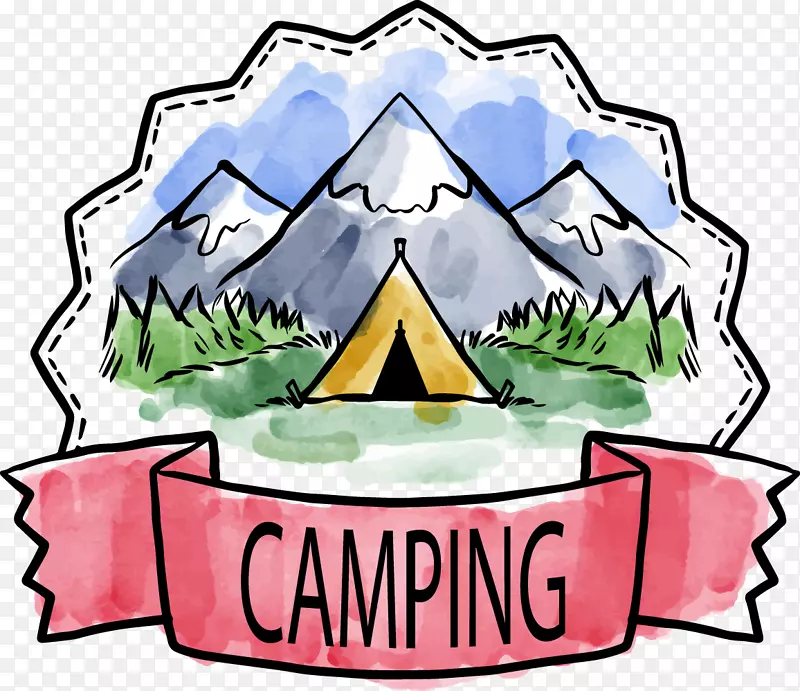 ˮ�ʻ���־-ˮ�ʻ�ɭ�ֱ���ͼ��-������