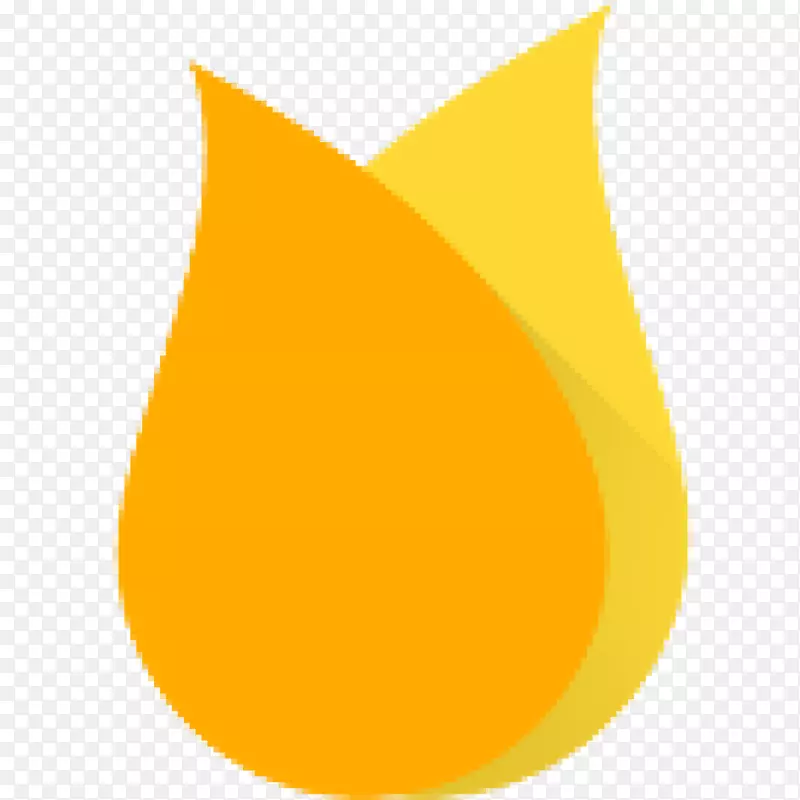 ��Ϸ������ͼ��android�ƹ�ȫandroid-������