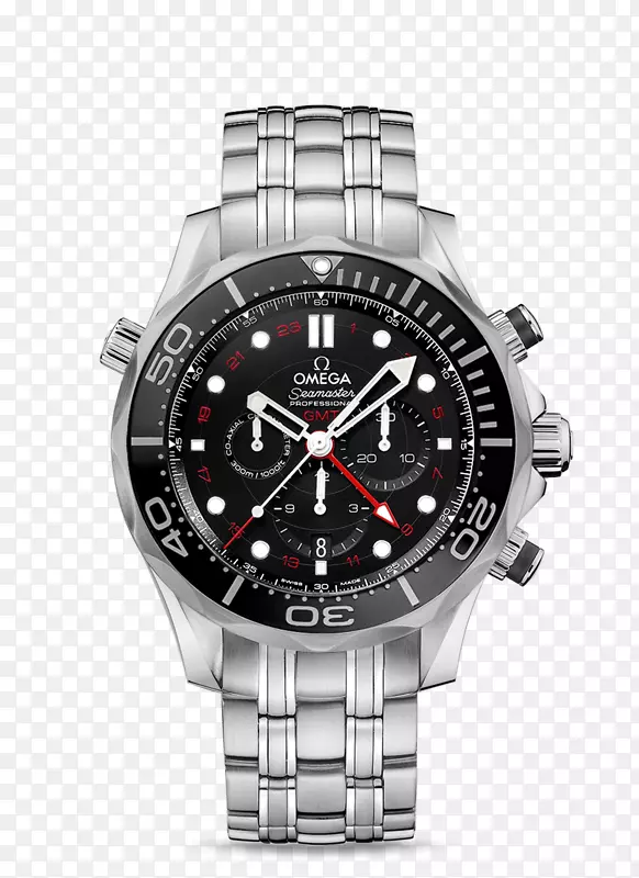 OMega���һ�OMEGA a����ʱ��ͬ��ת����.��-������