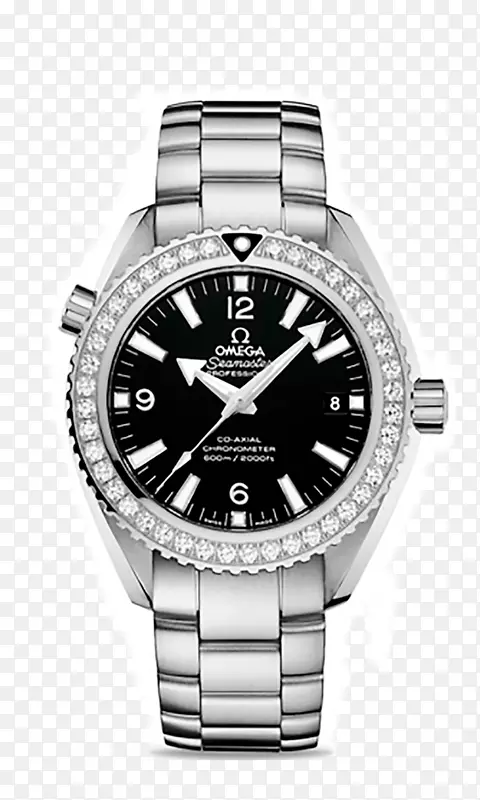 omega Speedmaster omega�غ����Ǻ���omega a�ֱ�-������