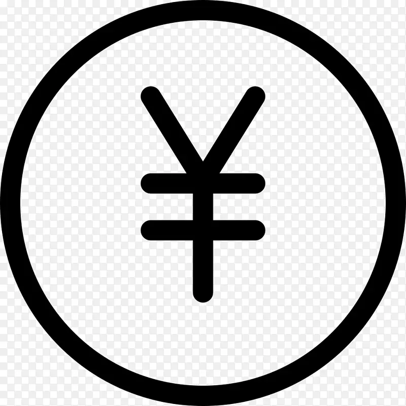 ��ͼ����������־.����-������