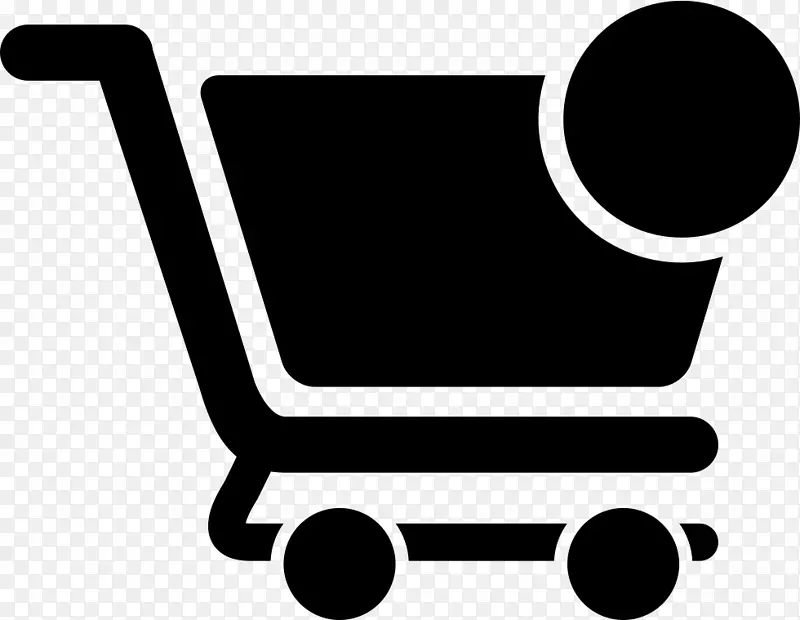 ����ͼ�갴ť��������-������