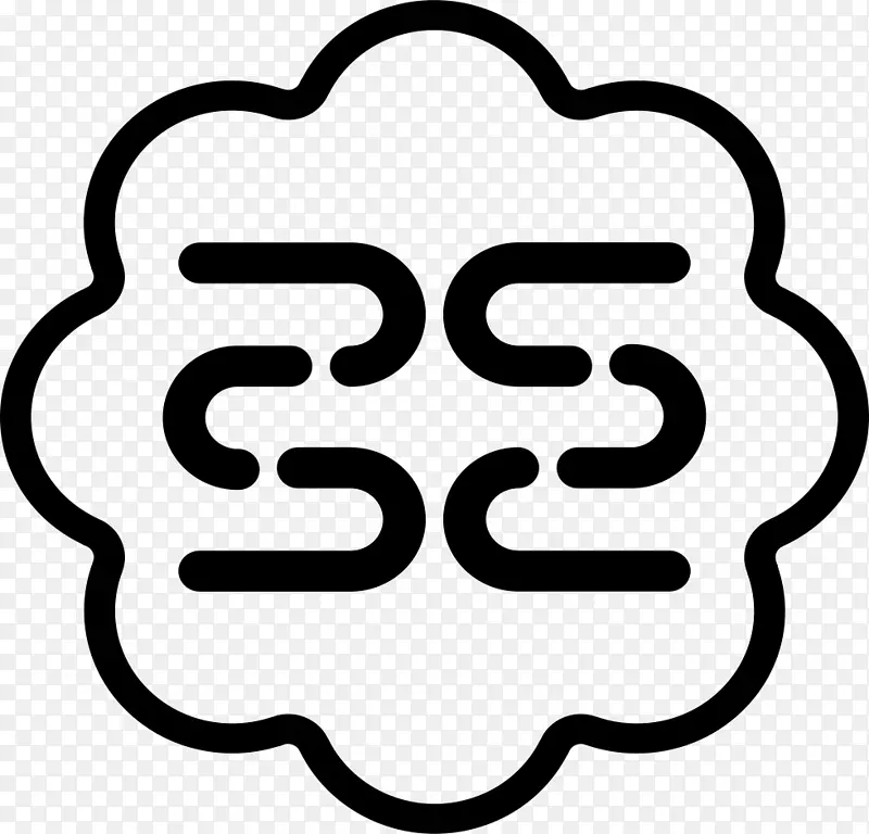 ������װPostScript����ͼ��-������