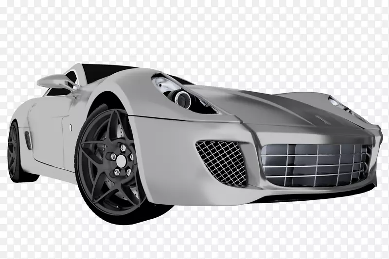 �Ͻ���ʽ������Ʊ��ո�-������