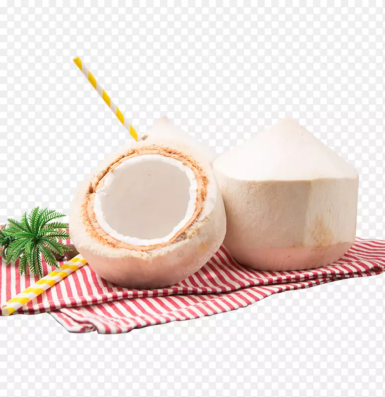 Ҭ��ͼ��-��ɫ���Ʋ��ϵ���ɫҬ��-������