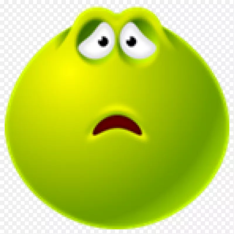 Ц������������̳�������-������