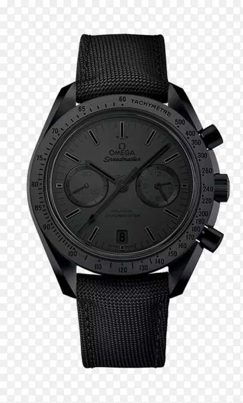 OMega Speedmaster omega a��ͬ��Խ���ʱ��.��-������