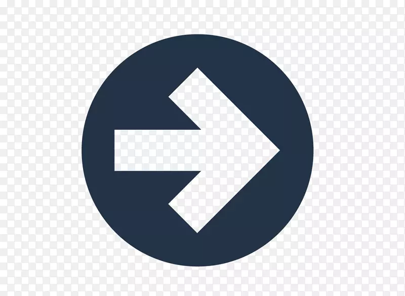 ���ͼ�����-ǰ������-������