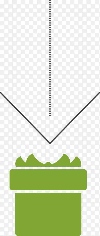 ��ť���ؼ�ͷ-��������ϲ��ť-������