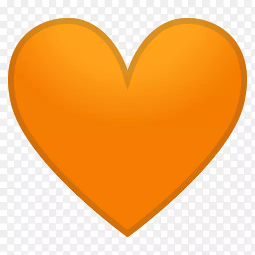 �ı�����Ű���׿���������-��-������