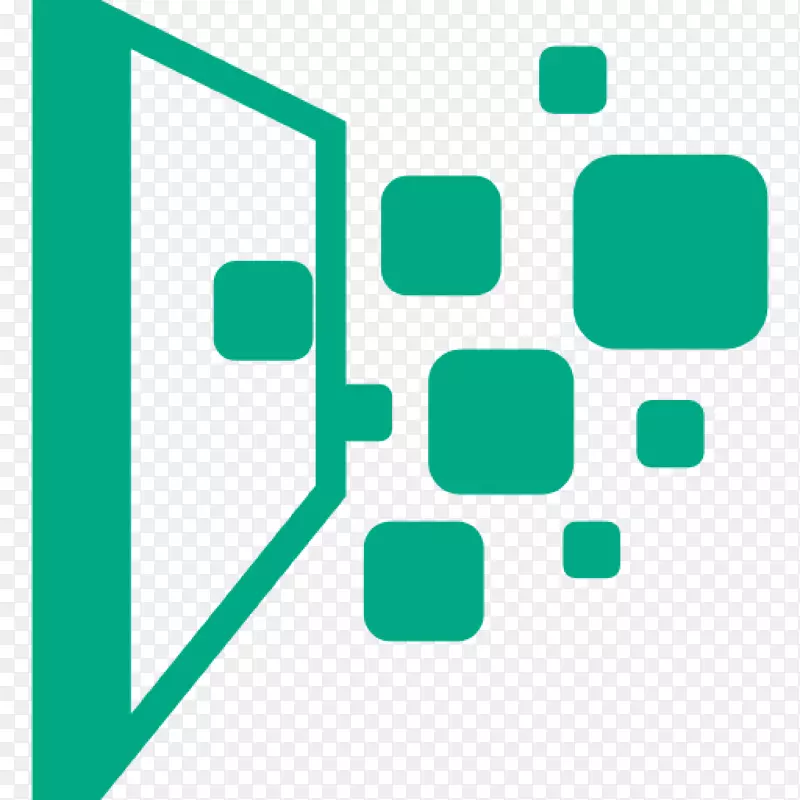 ���ݿ��ӻ����ݺ������ͼ��-������