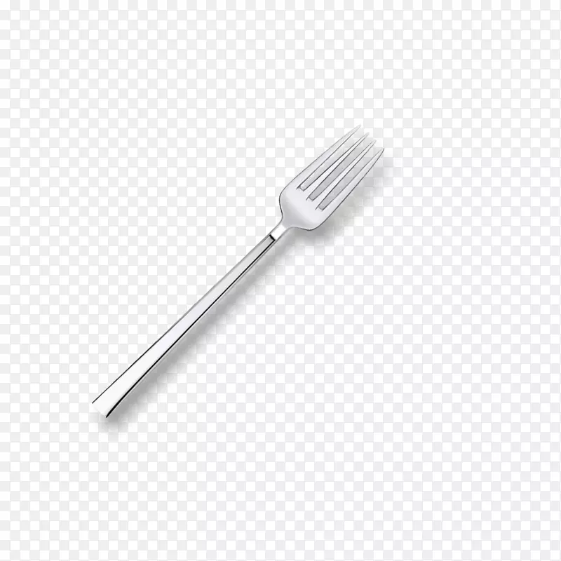 �;߲;�-������