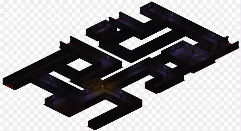 ����Ԫ���߽���-������