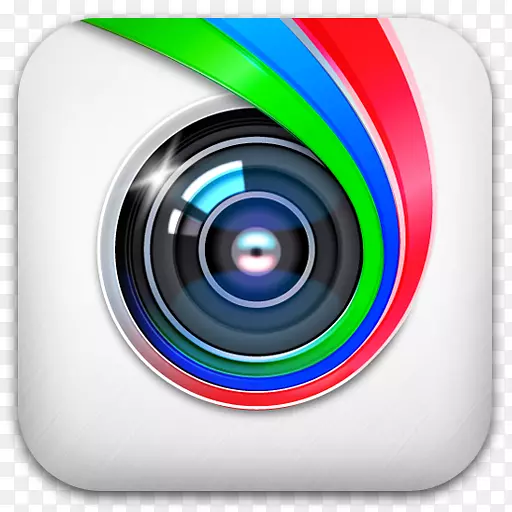 ����androidͼ��༭���-android-������