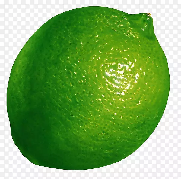 ���ʽ�����Ҫ���ˮ��-�����˵�����-������