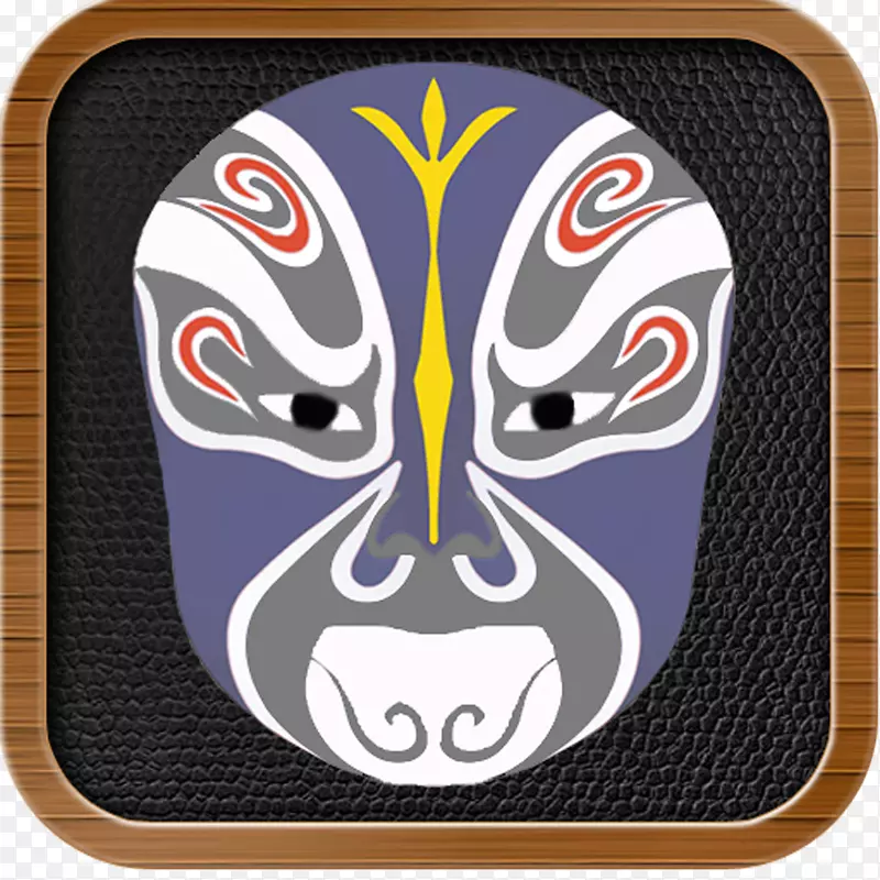 ����ͼ��������������-������