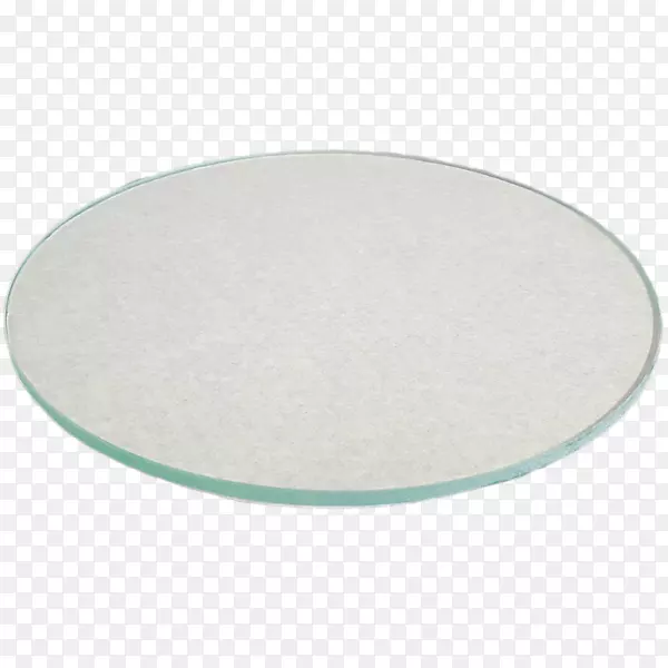 ���ϸ�ԭ-������