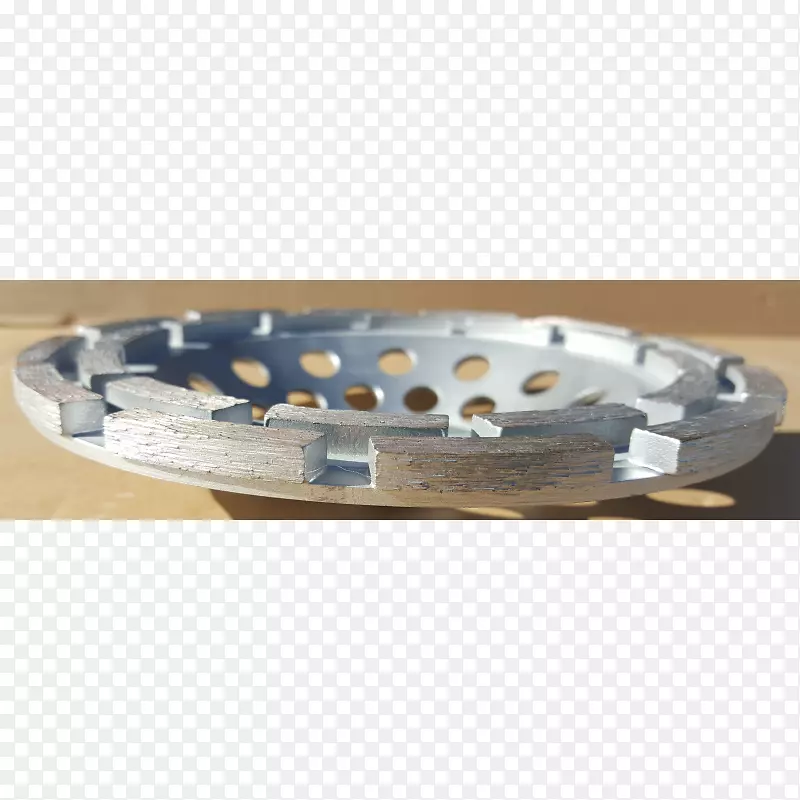 �����;ߺͲ;�ϴ��ԡ��.ƽ̨-������