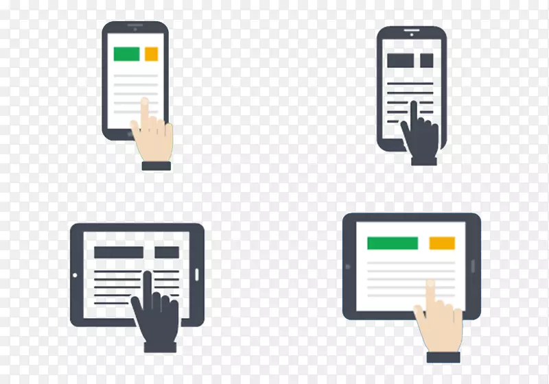 ��ť�����Ķ���ͼ��-�ֻ�ƽ�崥����ť-������