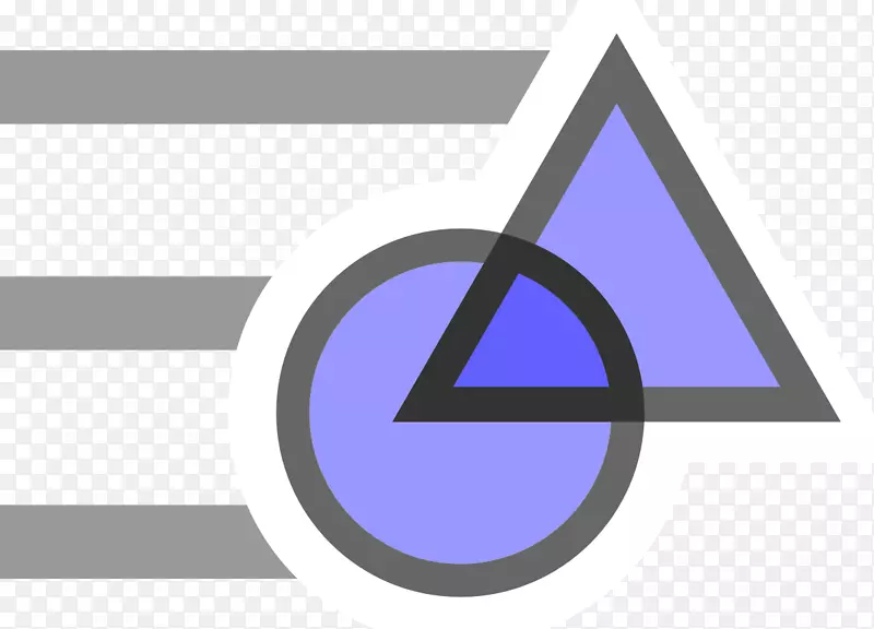 Geogebra������ѧandroid���������ϵͳ-��ѧ-������