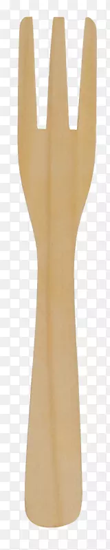 ��۲���-ľ�Ʋ���-������