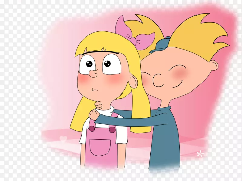 �ն���g.��������ŵ�°�-��-������