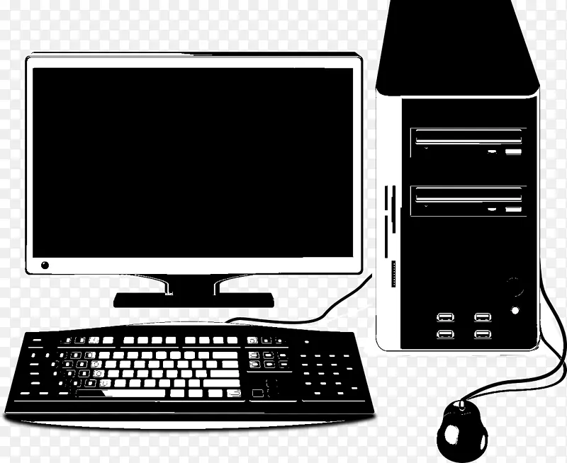 ����Ӳ��������Ը��˵������װ���������-������