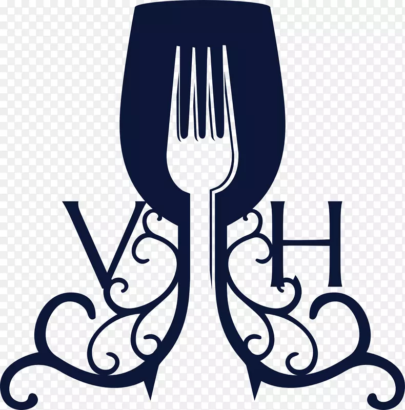 �������պ�л�ʳƷ����������-������