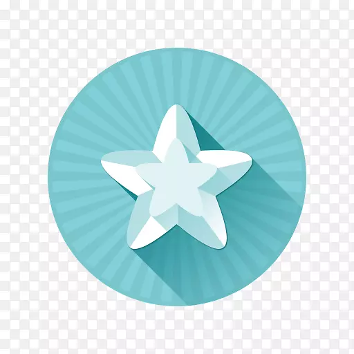 ����ͼ����Ƽ�����-������