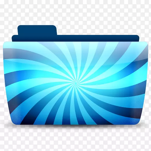 ����ͼ����Ļ������������-������