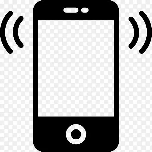 �ƶ�Ӧ�ó��򿪷�android apache cordova-android-������