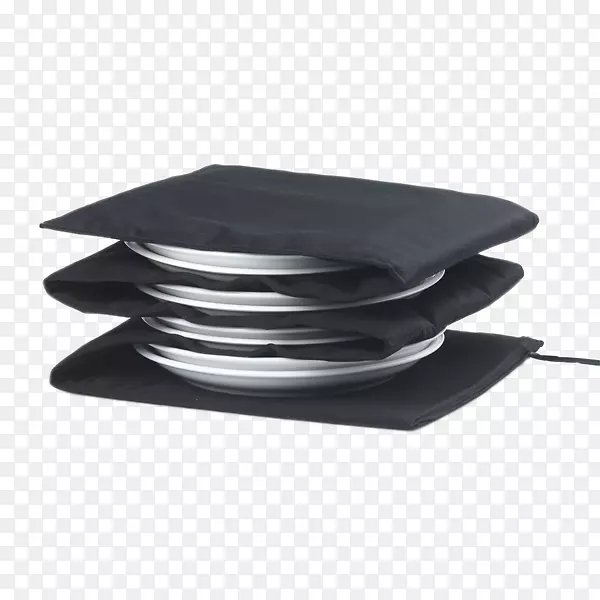 ����ů�̻�����-������