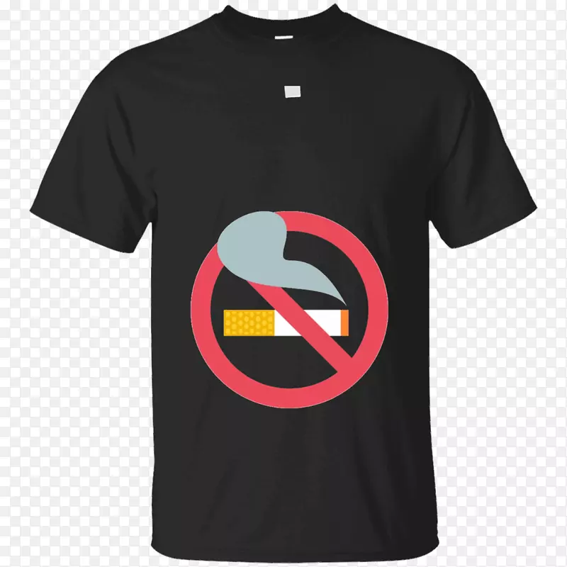 ӡ��t������t��-������