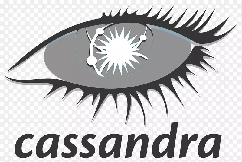 Apache Cassandra Apache http server���ݿ����ϵͳ-������