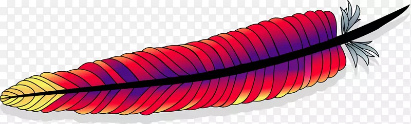 apache http server web server�������������װ-��ά��-������